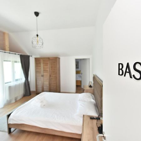 Mira By Atra Bed & Breakfast Tesila Exterior photo
