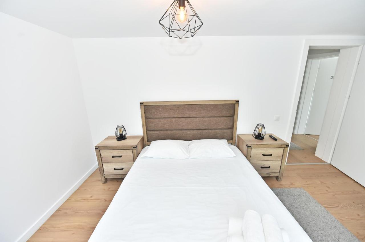 Mira By Atra Bed & Breakfast Tesila Exterior photo