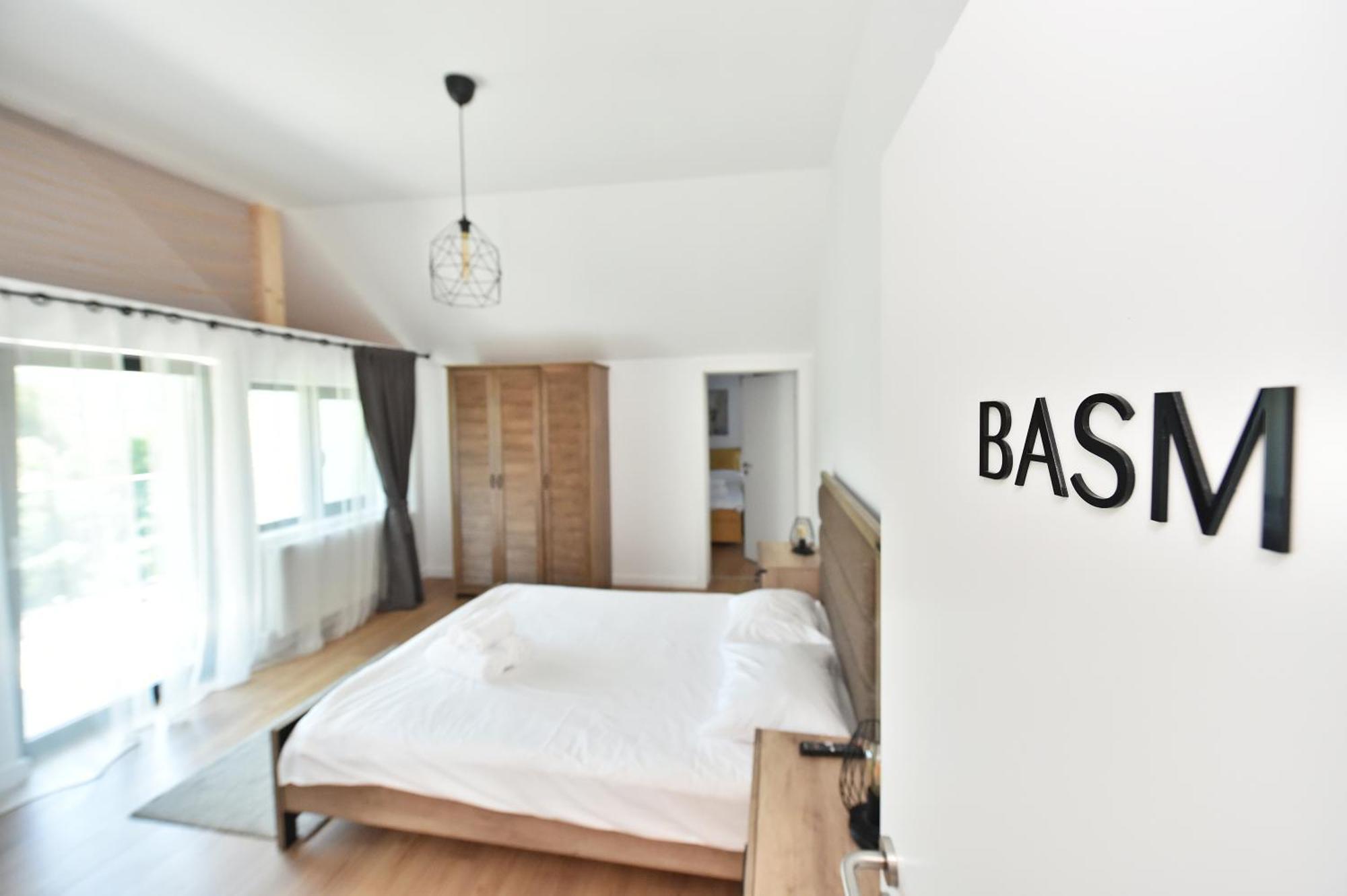 Mira By Atra Bed & Breakfast Tesila Exterior photo